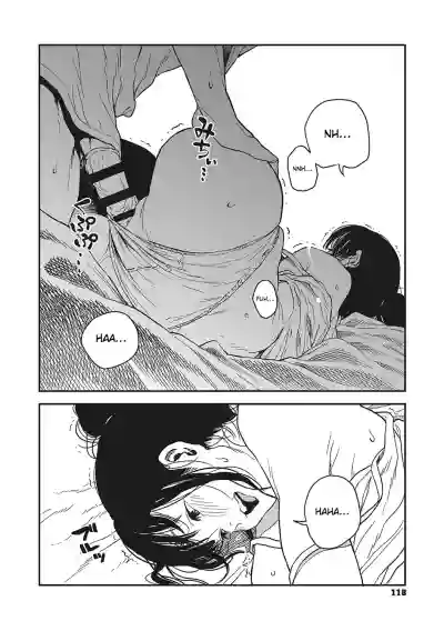 Page 117