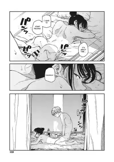 Page 122