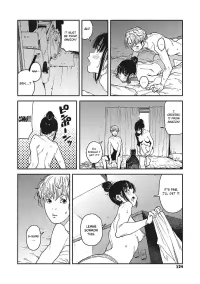 Page 123