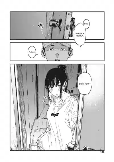 Page 125