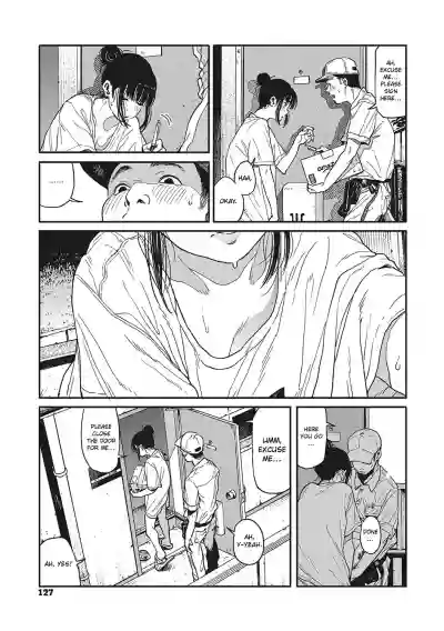 Page 126