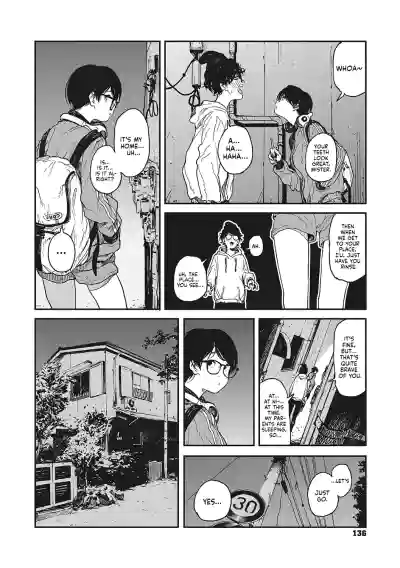 Page 135