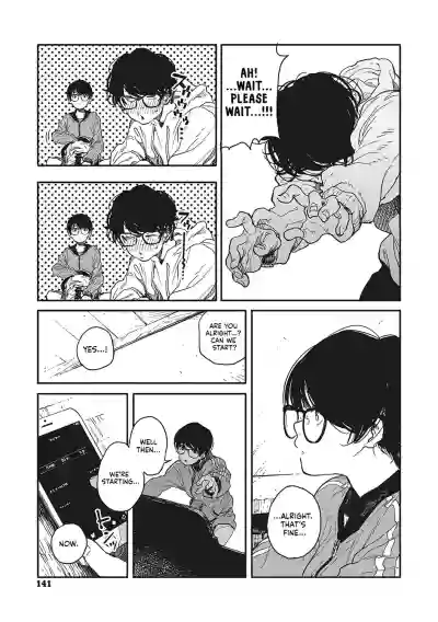 Page 140