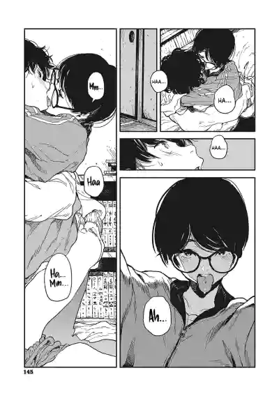 Page 144