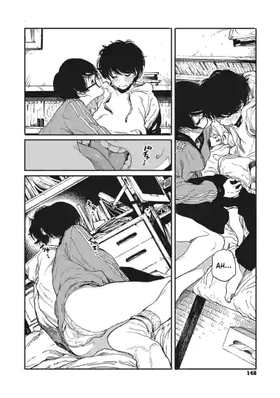 Page 147