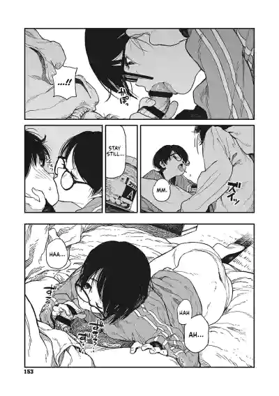 Page 152