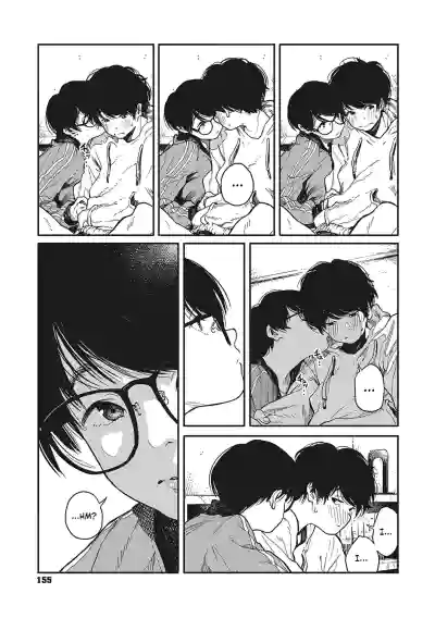 Page 154