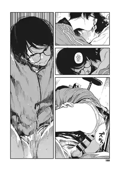 Page 159