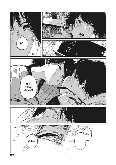 Page 166