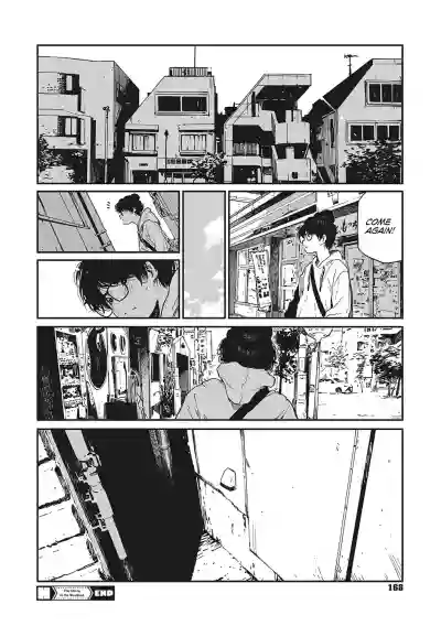 Page 167