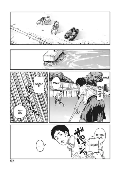 Page 172
