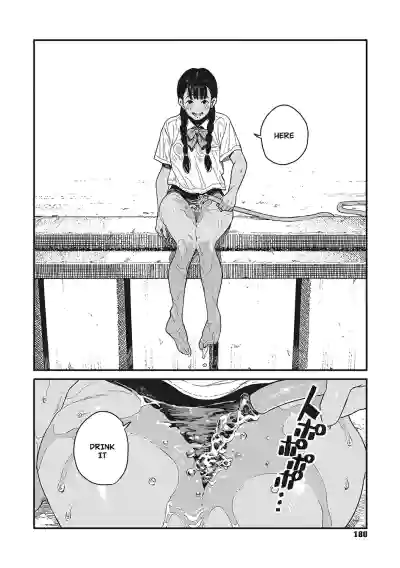 Page 179