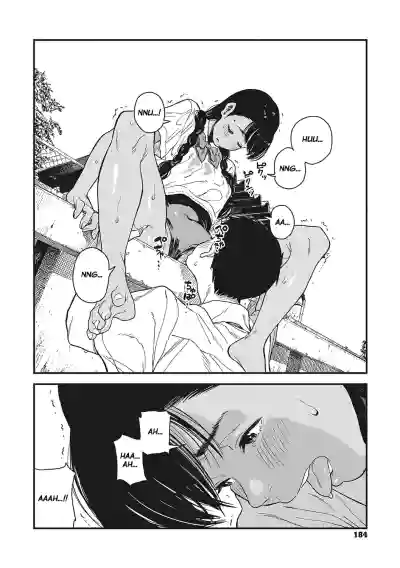 Page 183