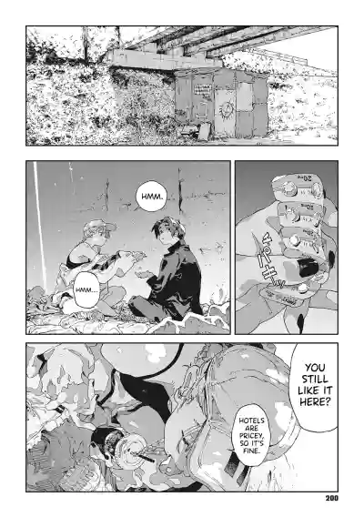 Page 199