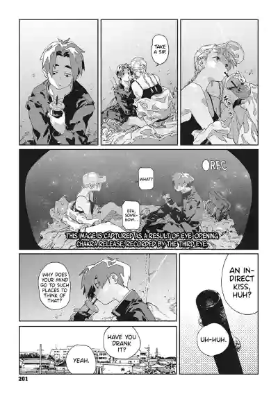 Page 200
