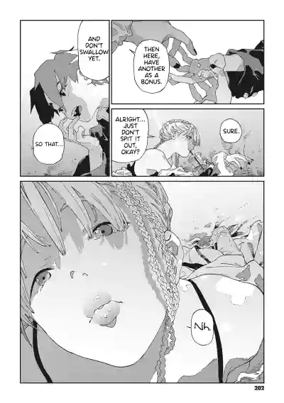 Page 201