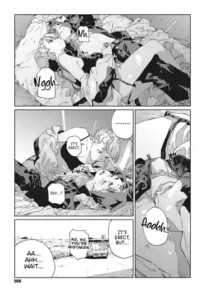 Page 204