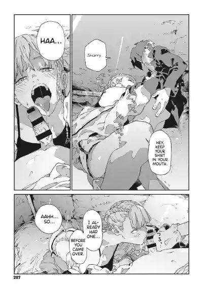 Page 206