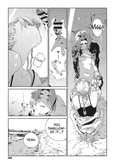 Page 208