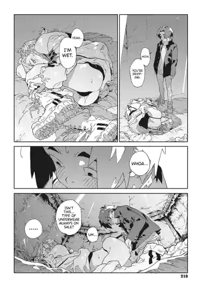 Page 209