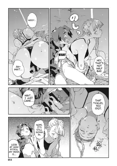 Page 210