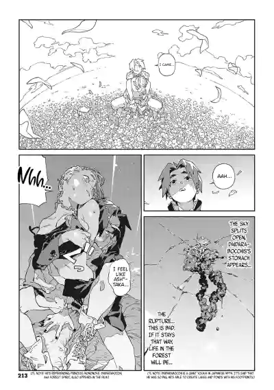 Page 212