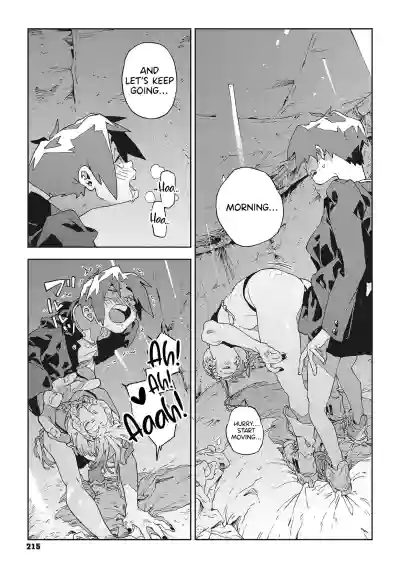 Page 214