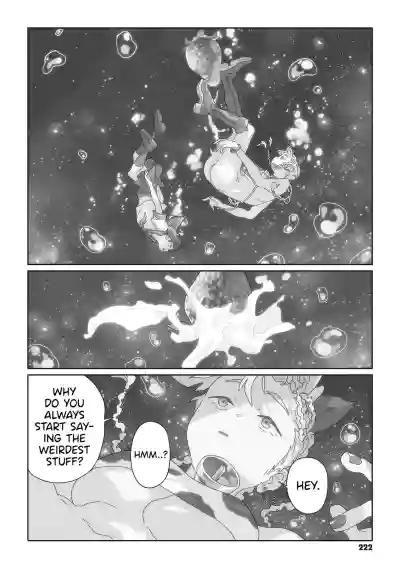 Page 219