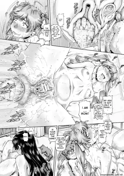 Page 92