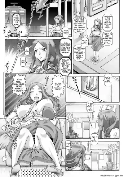 Page 98