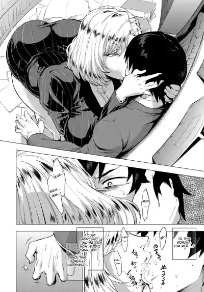 Page 148