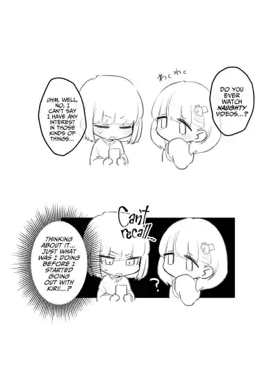 Page 56