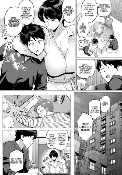 Page 65