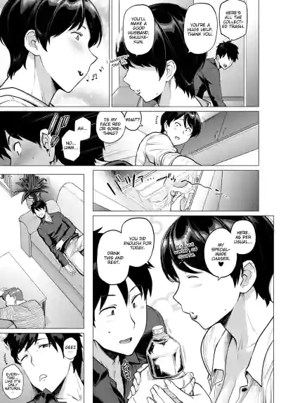 Page 66