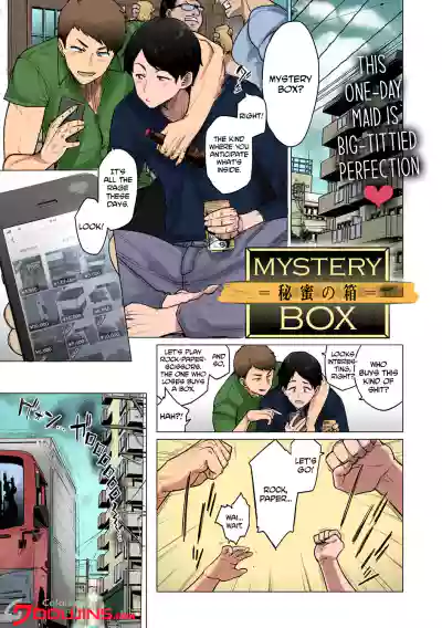 Page 90