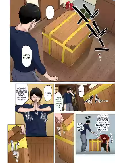 Page 91