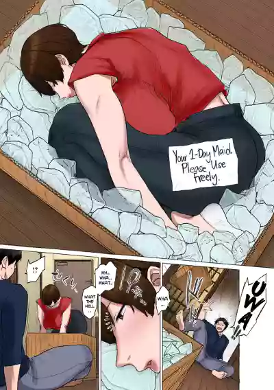 Page 92