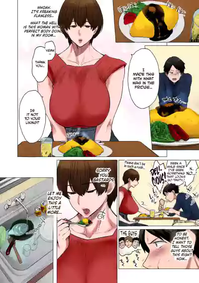 Page 95