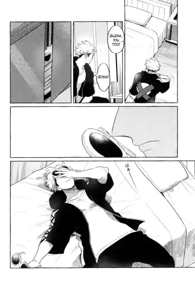 Page 59