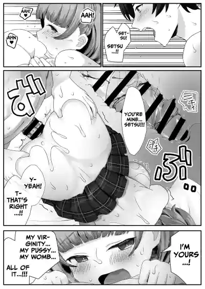 Page 50