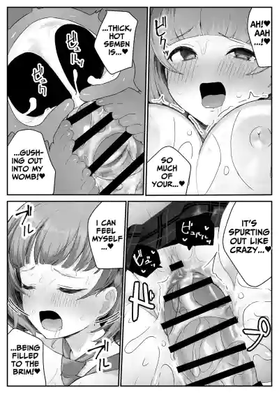 Page 68