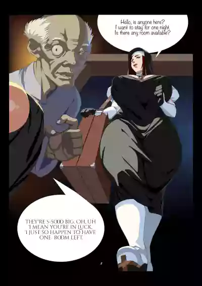 Page 126