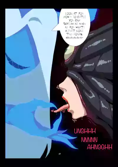 Page 147