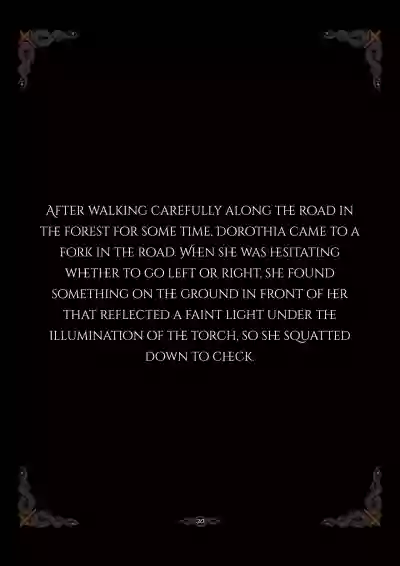 Page 228