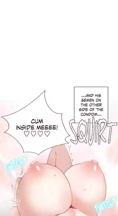 Page 182