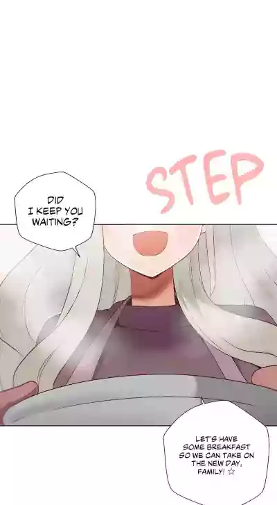 Page 190