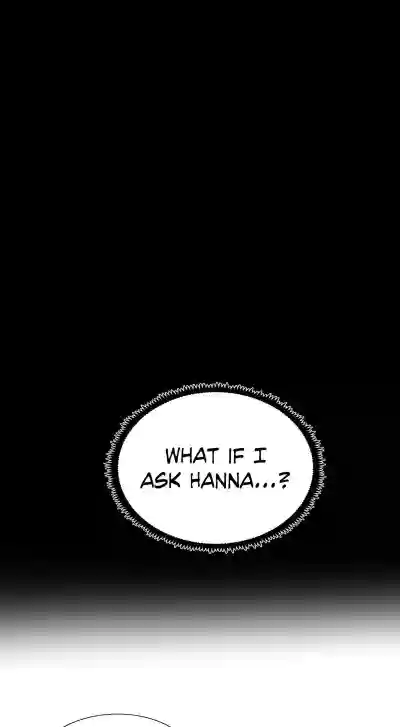 Page 203