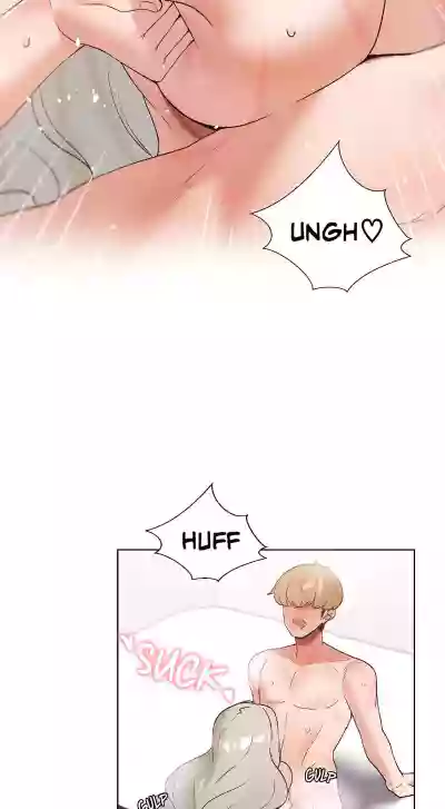 Page 213