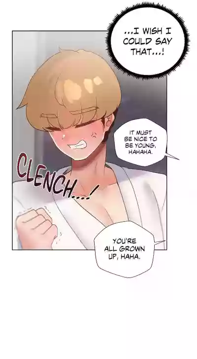 Page 230