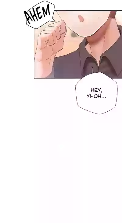 Page 247